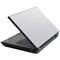 White Carbon Fiber Specialty Texture Material T440s Skin