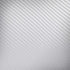 White Carbon Fiber Specialty Texture Material Lenovo ThinkPad Skin