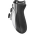 White Carbon Fiber Specialty Texture Material Xbox Elite Wireless Controller Series 2 Skin