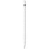 White Grid Apple Pencil (1st Gen, 2017) Skin