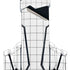 White Grid BENGOO G9000 Skin