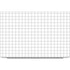 White Grid Dell Vostro Skin