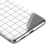 White Grid Galaxy S20 Ultra 5G Skin