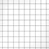 White Grid iPhone XR Pro Case