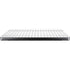 White Grid MacBook Pro 14in (2021-24) Skin