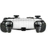 White Grid PlayStation Scuf Vantage 2 Controller Skin