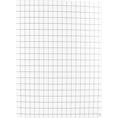 White Grid PS5 Digital Edition Bundle Skin