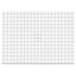 White Grid Surface Laptop 3 13.5in Skin