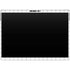 White Grid Surface Pro 8 Skin