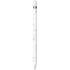 White Marble Apple Pencil (1st Gen, 2017) Skin