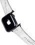 White Marble Apple Watch Band 42-44mm