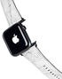 White Marble Apple Watch Band 38-40mm