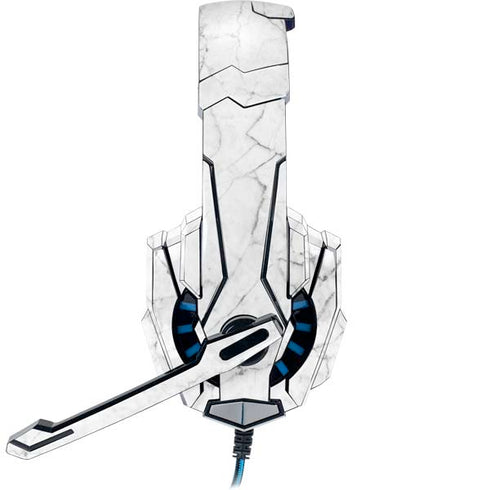 White Marble BENGOO G9000 Skin