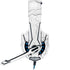 White Marble BENGOO G9000 Skin
