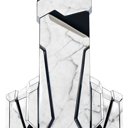 White Marble BENGOO G9000 Skin