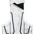White Marble BENGOO G9000 Skin