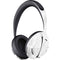White Marble Bose Noise Cancelling Headphones 700 Skin