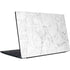 White Marble Dell Vostro Skin