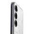 White Marble Galaxy A14 5G Skin