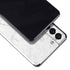 White Marble Galaxy S21 5G Skin