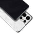 White Marble Galaxy S21 Ultra 5G Skin
