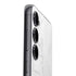 White Marble Galaxy S23 Skin