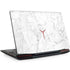 White Marble Legion Y720 Skin