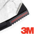 White Marble Legion Y720 Skin