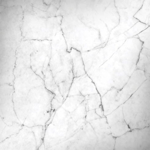 White Marble Legion Y720 Skin
