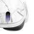 White Marble Meta Quest 3 Skin