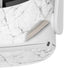 White Marble Oculus Quest 2 Skin