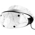 White Marble PlayStation VR2 Skin