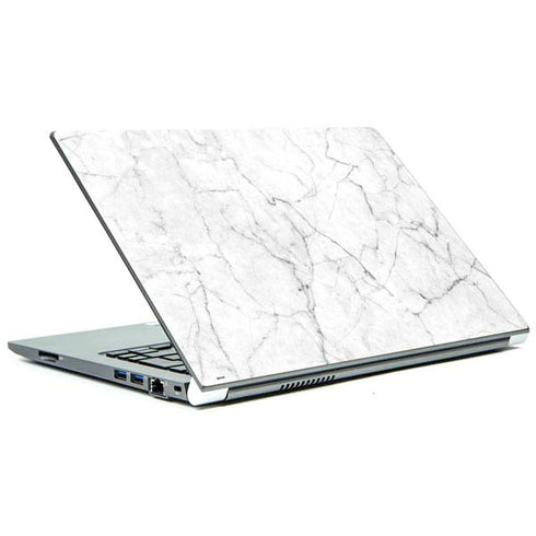 White Marble Portege Z30t/Z30t-A Skin