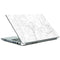 White Marble Portege Z30t/Z30t-A Skin