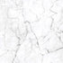 White Marble PS4 Slim Skin