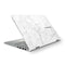 White Marble HP Spectre Skin