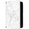 White Marble Surface Duo Skin