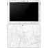 White Marble Surface Go Skin