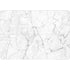 White Marble Surface Laptop Studio Skin