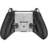 White Marble Xbox Elite Wireless Controller Series 2 Skin