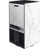 White Marble Xbox Series X Bundle Skin