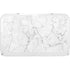 White Marble YETI Tundra 45 Hard Cooler Skin
