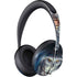 Ed Beard Jr. White Owl Bose Noise Cancelling Headphones 700 Skin