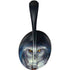 Ed Beard Jr. White Owl Bose Noise Cancelling Headphones 700 Skin