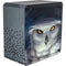 Ed Beard Jr. White Owl Cooler Master MasterBox Q300L Mini Tower Skin