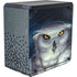 Ed Beard Jr. White Owl Cooler Master MasterBox Q300L Mini Tower Skin