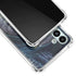 Ed Beard Jr. White Owl Galaxy A13 5G Clear Case