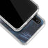 Ed Beard Jr. White Owl Galaxy A30 Clear Case