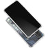 Ed Beard Jr. White Owl Galaxy A32 5G Clear Case