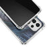Ed Beard Jr. White Owl Galaxy A53 5G Clear Case